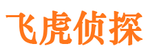 岷县市场调查